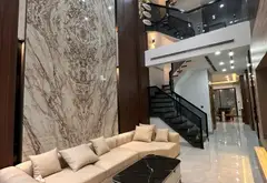 BÁN NHÀ RIÊNG 86,5M2 NGUYỄN VĂN CỪ BỒ ĐỀ HÀ NỘI... Bán nhà riêng tại Bồ Đề, Hà Nội 03