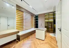 Nhà mặt phố 5 tầng hiện đại tại Thiên Lôi, diện tích rộng, mặt tiền 12m... Bán nhà mặt phố tại An Biên, Hải Phòng 04