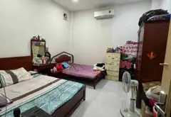 Nhà mặt phố Trịnh Đình Trọng quận Tân Phú giá sốc... Bán nhà mặt phố tại Tân Phú, Hồ Chí Minh 09