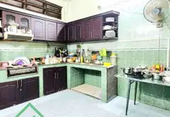 CHỈ 11 TỶ (TL) – MT NỘI BỘ ĐƯỜNG 12M – PHAN ĐÌNH PHÙNG TÂN PHÚ – 68M² – 4 TẦNG BTCT 4 PN - 4WC... Bán nhà riêng tại Phú Thọ Hòa, Hồ Chí Minh 06