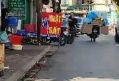 Bán nhà riêng tại Trâu Quỳ - 73.8m2, 4 phòng ngủ, ô tô tránh, kinh doanh tốt... Bán nhà riêng tại Gia Lâm, Hà Nội 13