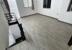 Bán nhà riêng tại phường 7, Bình Thạnh, diện tích 52m², 2 phòng ngủ, giá chỉnh 7 tỷ... Bán nhà riêng tại Gia Định, Hồ Chí Minh 10