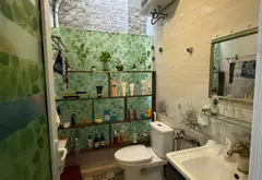 Nhà riêng 4 tầng tại trung tâm sầm uất, gần phố Hoàng Văn Thụ... Bán nhà riêng tại Hồng Bàng, Hải Phòng 12