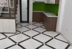 Bán nhà gần Đại Học Y Hà Nội - 23m - 6 TỶ... Bán nhà riêng tại Đống Đa, Hà Nội 15