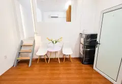 Nhà trong ngõ, ngách, hẻm - 46m² - Xuân Phương, Nam Từ Liêm, Hà Nội - 6.8 tỷ... Bán nhà riêng tại Xuân Phương, Hà Nội 14
