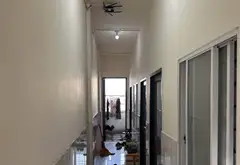 Cơ hội đầu tư siêu lợi nhuận nhà phố cho thuê ngay trung tâm Tân Bình... Bán nhà riêng tại Tân Bình, Hồ Chí Minh 03