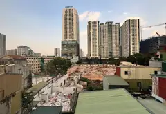 🏡 NHÀ LÔ GÓC – CÁCH PHỐ HẠ ĐÌNH VÀI BƯỚC CHÂN – QUY HOẠCH ỔN ĐỊNH

📍 Vị trí đẹp, nhà mặt ngõ, lô... Bán nhà riêng tại Thanh Xuân, Hà Nội 09