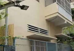QUẬN 10 – ĐIỆN BIÊN PHỦ | CĂN GÓC 2 MẶT TIỀN | 85,4M² | 15,5 TỶ... Bán nhà riêng tại Vườn Lài, Hồ Chí Minh 01