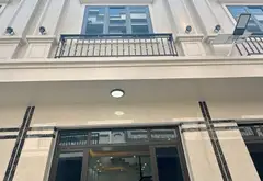 Nhà 3 Tầng Ô Tô Đỗ Cửa Tại Trung Tâm Kiến An... Bán nhà riêng tại Kiến An, Hải Phòng 12