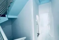 Nhà mặt phố 3 tầng, 4 phòng ngủ tại Bình Tân giá 7.9 tỷ... Bán nhà mặt phố tại Bình Hưng Hòa, Hồ Chí Minh 08