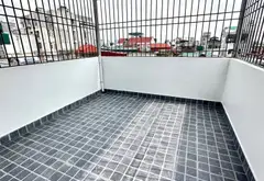 Cơ hội sở hữu nhà 6 tầng Vũ Tông Phan giá tốt khó có... Bán nhà riêng tại Khương Đình, Hà Nội 11