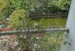 Nhà đẹp view hồ, kinh doanh sầm uất tại La Dương... Bán nhà riêng tại Dương Nội, Hà Nội 02
