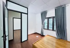 Nhà riêng 2 tầng mặt ngõ Trần Nhân Tông, Kiến An, gần ngã 5 Quán Trữ... Bán nhà riêng tại Kiến An, Hải Phòng 11