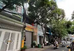 Nhà phố Tân Bình giá đầu tư siêu hấp dẫn... Bán nhà mặt phố tại Tân Bình, Hồ Chí Minh 02