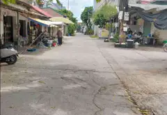 Nhà Lô Góc Hai Thoáng, Mặt Đường Ôtô - 4 Tầng Sang Trọng... Bán nhà mặt phố tại Chương Mỹ, Hà Nội 15