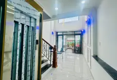 🏡 BÁN NHÀ 6 TẦNG, THANG MÁY, GARA Ô TÔ, 7 PHÒNG KHÉP KÍN – HIỆP BÌNH, TP.HCM... Bán nhà riêng tại Hiệp Bình, Hồ Chí Minh 14