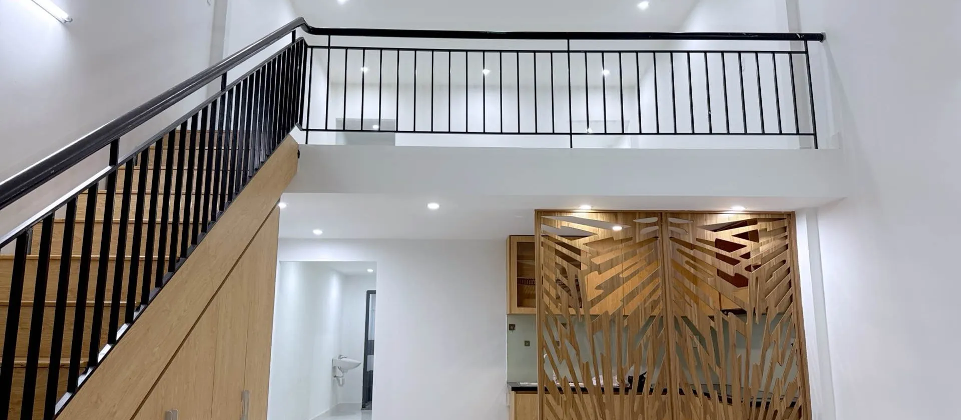 Bán nhà 2 tầng 92.5m2 tại quận Thanh Khê giá 3.9 tỷ giảm 600 triệu... Bán nhà riêng tại An Khê, Đà Nẵng 01