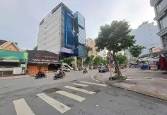 Bán nhà đường Bạch Đằng, phường Hạnh Thông, TP.HCM 19 tỷ... Bán nhà riêng tại Hạnh Thông, Hồ Chí Minh 02