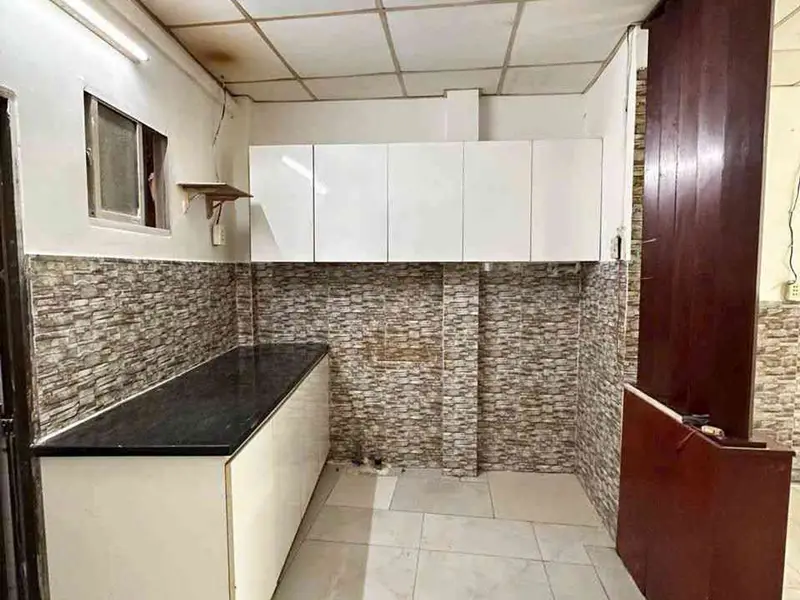 2,5 TỶ - NHÀ TÔ NGỌC VÂN LINH ĐÔNG - DÒNG TIỀN CHO THUÊ 5 TRIỆU/THÁNG... Bán nhà riêng tại Hiệp Bình, Hồ Chí Minh 01