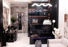 Tổ Ấm Sang Trọng Phân Lô Vip Hoàng Văn Thái, 42/45m2, 6T, 14.85 tỷ... Bán căn hộ chung cư tại Thanh Xuân, Hà Nội 01