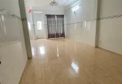 Bán nhà mặt phố Bình Phú 1, 5 tầng, giá 11.3 tỷ có giảm giá... Bán nhà mặt phố tại Bình Phú, Hồ Chí Minh 13