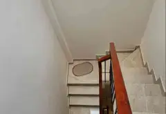 🏡 Nhà 4 Tầng Đẹp Mê - Hẻm Xe Tải Gần MT Lạc Long Quân... Bán nhà riêng tại Bảy Hiền, Hồ Chí Minh 15