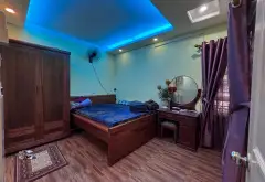 Khám Phá Căn Hộ Sang Chảnh, Lô Góc Tại Việt Hưng!... Bán căn hộ chung cư tại Việt Hưng, Hà Nội 10