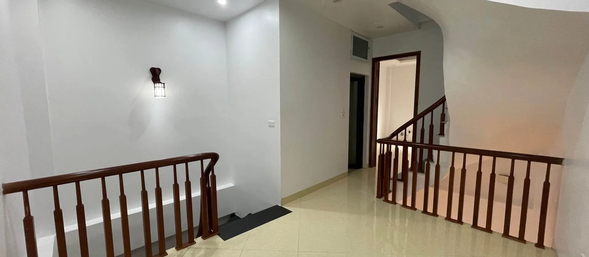 Cơ Hội Vàng Sở Hữu Nhà Riêng Ngõ Nông Gần Phố Tại Thanh Am... Bán nhà riêng tại Việt Hưng, Hà Nội 01