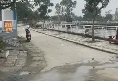 ĐẤT ĐẸP SIÊU HIẾM – MẶT PHỐ Q.TÂY HỒ; 628M2 - MẶT T 19M – DI SẢN TRUYỀN ĐỜI - ĐÓN ĐẦU QH, 140Tỷ... Bán nhà mặt phố tại Tây Hồ, Hà Nội 02
