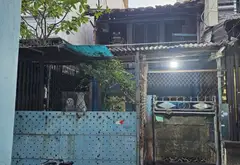 Bán nhà riêng 1 tầng 97m² giá ưu đãi tại Phan Đình Phùng, Quận Phú Nhuận... Bán nhà riêng tại Cầu Kiệu, Hồ Chí Minh 01