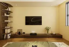 Villa Hồ Bơi Riêng 3 Tầng - Thu Nhập 200 Triệu/Tháng Tại Hội An... Bán nhà mặt phố tại Hội An, Đà Nẵng 03