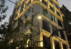 Chung cư mini cao cấp liền kề ô tô tại Thụy Phương với tiện nghi đỉnh cao... Bán chung cư mini tại Đông Ngạc, Hà Nội 04