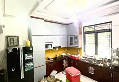 Nhà mặt phố 3 tầng xinh, kinh doanh đỉnh tại Thống Nhất... Bán nhà mặt phố tại Dĩ An, Hồ Chí Minh 12
