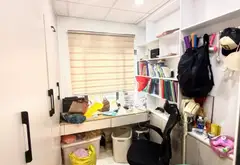 BÁN NHÀ 3 TẦNG NGUYỄN SƠN. . 61M2. 3PHÒNG NGỦ 3 VỆ SINH. KHU VỰC XUNG QUANH TIỆN ÍCH.... Bán nhà riêng tại Phú Thọ Hòa, Hồ Chí Minh 08