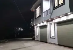 Bán nhà Hòn Gai Hạ Long... Bán nhà riêng tại Hà Tu, Quảng Ninh 04