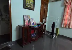 Nhà Mặt Phố Sầm Uất KDC Tên Lửa, 5 Tầng, Giá Hấp Dẫn... Bán nhà mặt phố tại An Lạc, Hồ Chí Minh 05