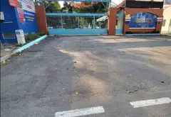 Nhà riêng kiên cố tại quận Tây Hồ với 5 phòng ngủ, 4 tầng... Bán nhà riêng tại Hòa Bình, Hồ Chí Minh 01