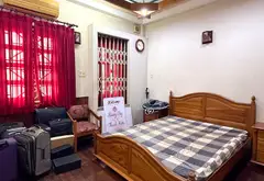 Nhà 5 Tầng Nguyễn Kiệm - Phú Nhuận Giá Tốt Nhất Ưu Đãi Hấp Dẫn... Bán nhà riêng tại Đức Nhuận, Hồ Chí Minh 17