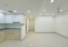 Căn hộ chung cư Bình Thạnh giá tốt, cơ hội khó bỏ lỡ chỉ 3ty750 - 62m2... Bán căn hộ chung cư tại Bình Thạnh, Hồ Chí Minh 01