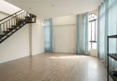 Bán nhà 4 tầng Tân Hòa Đông, 3PN 3WC Phường Phú Lâm giá 6.2tỷ... Bán nhà riêng tại Phú Lâm, Hồ Chí Minh 04