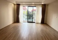 Bán nhà riêng 7 tầng Gara Thang máy trung tâm phố Trường Lâm. Chìa khóa trao tay... Bán nhà riêng tại Việt Hưng, Hà Nội 06