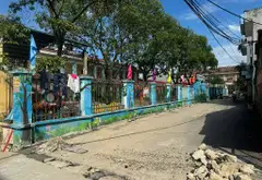 Đất Vàng Ô Tô Tránh Trung Tâm Sầm Uất Văn Môn... Bán đất tại Văn Môn, Bắc Ninh 06