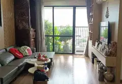 Căn hộ sang trọng, vị trí đắc địa ngay cạnh Trường Quốc Tế... Bán căn hộ chung cư tại Từ Liêm, Hà Nội 04