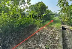 Bán đất mặt tiền lớn diện tích to giá rẻ vị trí khu UY NỖ tiện ích ngập lối 302 m giá dưới 2 tỏi... Bán đất tại Đông Anh, Hà Nội 07
