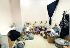 Nhà góc hẻm 8m Nguyễn Sơn - Không lo lộ giới, hiếm có 102m2... Bán nhà riêng tại Phú Thọ Hòa, Hồ Chí Minh 10