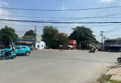 Bán nhà mặt phố 115m2 mặt tiền 5m tại Long Thạnh Mỹ, Quận 9... Bán nhà mặt phố tại Tân Phú, Hồ Chí Minh 03