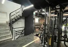 Cơ hội vàng sở hữu nhà mặt phố lô góc diện tích rộng tại Điện Biên Phủ... Bán nhà mặt phố tại Gia Định, Hồ Chí Minh 06