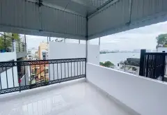 Cơ Hội Sở Hữu Chung Cư Mini Phố Thụy Khuê Gần Hồ Tây Hiếm Có... Bán chung cư mini tại Tây Hồ, Hà Nội 06