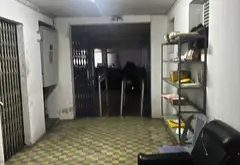 Căn hộ 2 phòng ngủ tại chung cư Nhiêu Tứ, quận Phú Nhuận, giá 2,65 tỷ... Bán căn hộ chung cư tại Cầu Kiệu, Hồ Chí Minh 03