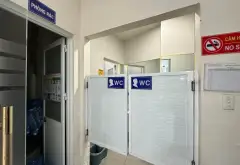 Cơ hội vàng sở hữu nhà mặt phố Nguyễn Duy Dương chỉ 53 tỷ thương lượng... Bán nhà mặt phố tại Vườn Lài, Hồ Chí Minh 03